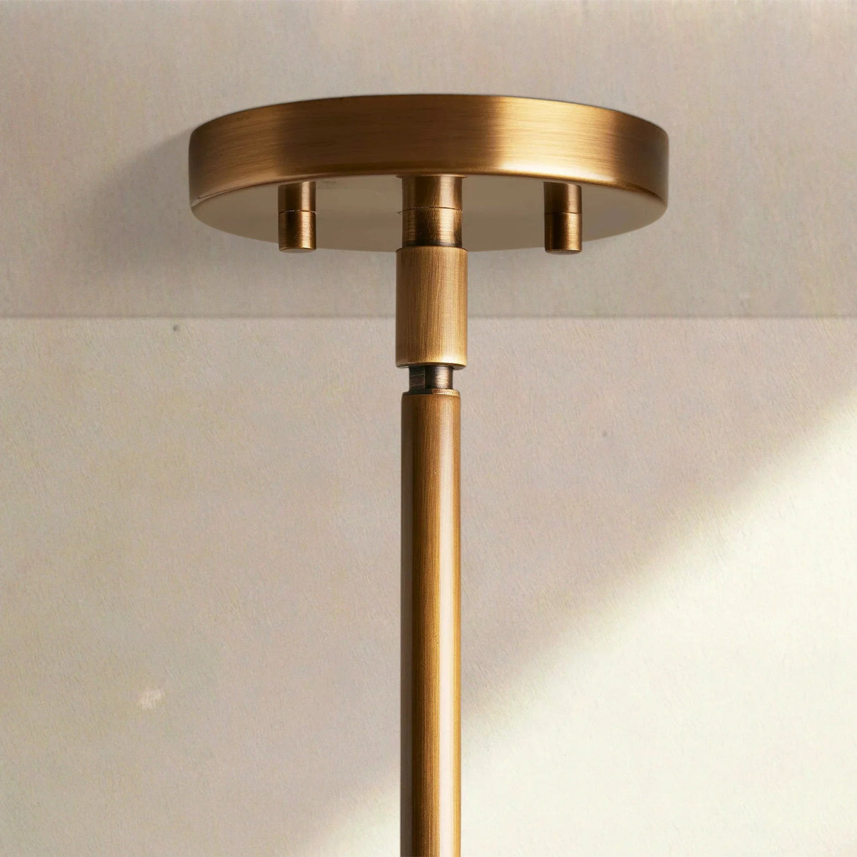 Romy Pendant