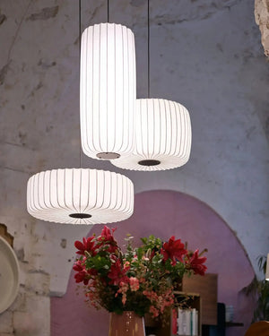 ToTeM Chandelier