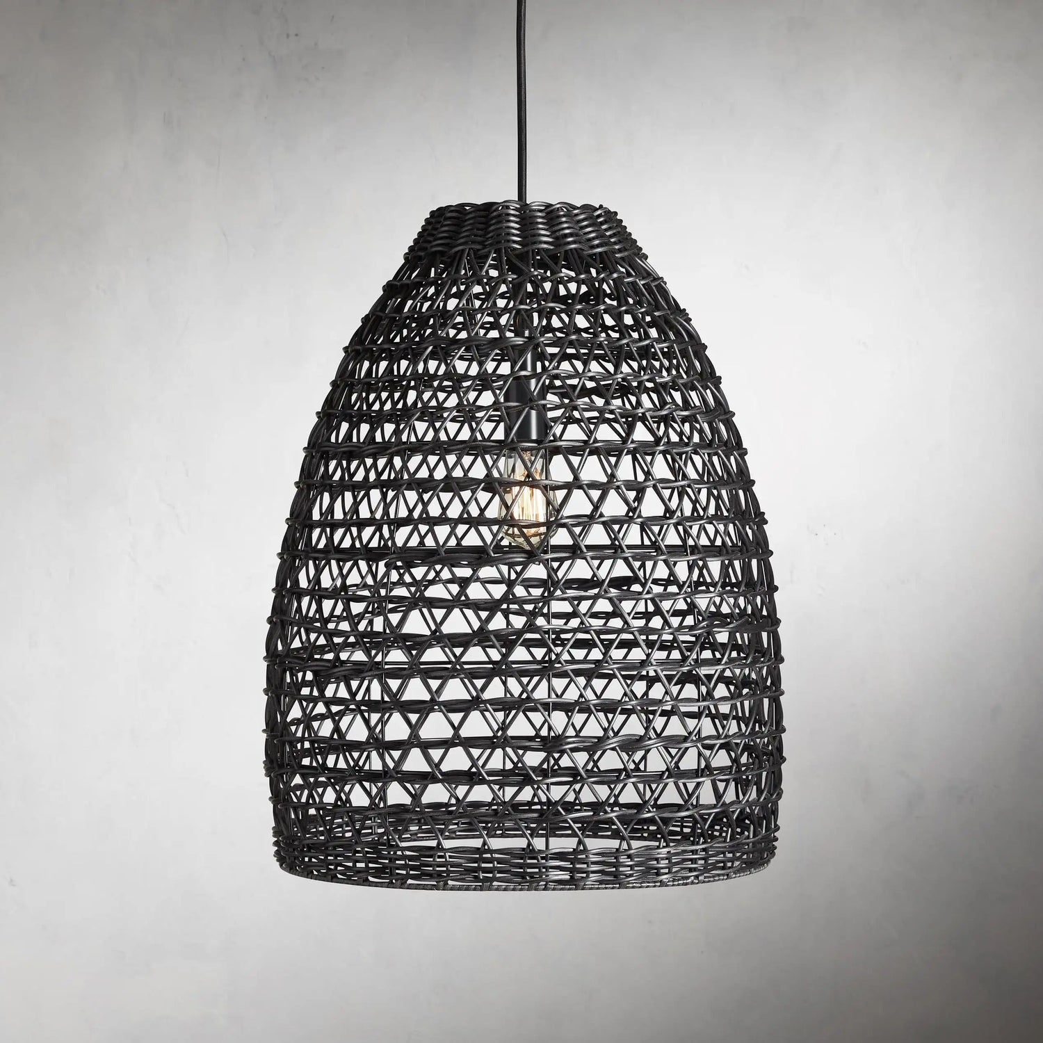 Braemar Outdoor Pendant