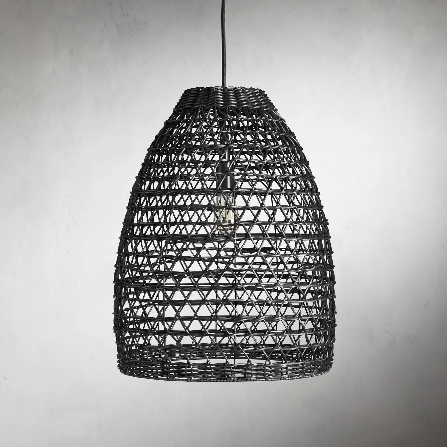 Braemar Outdoor Pendant