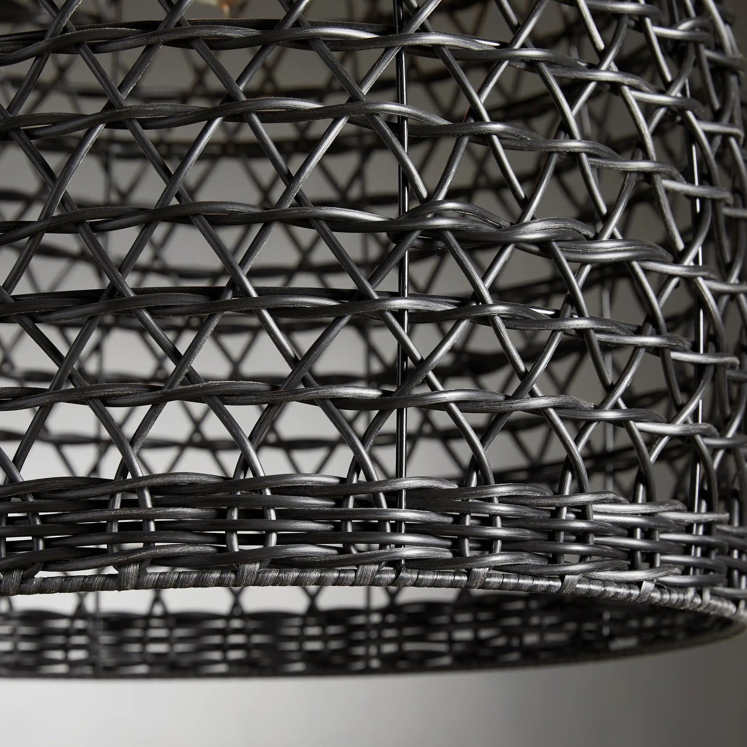 Braemar Outdoor Pendant