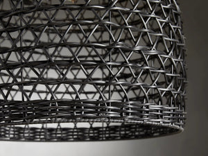 Braemar Outdoor Pendant