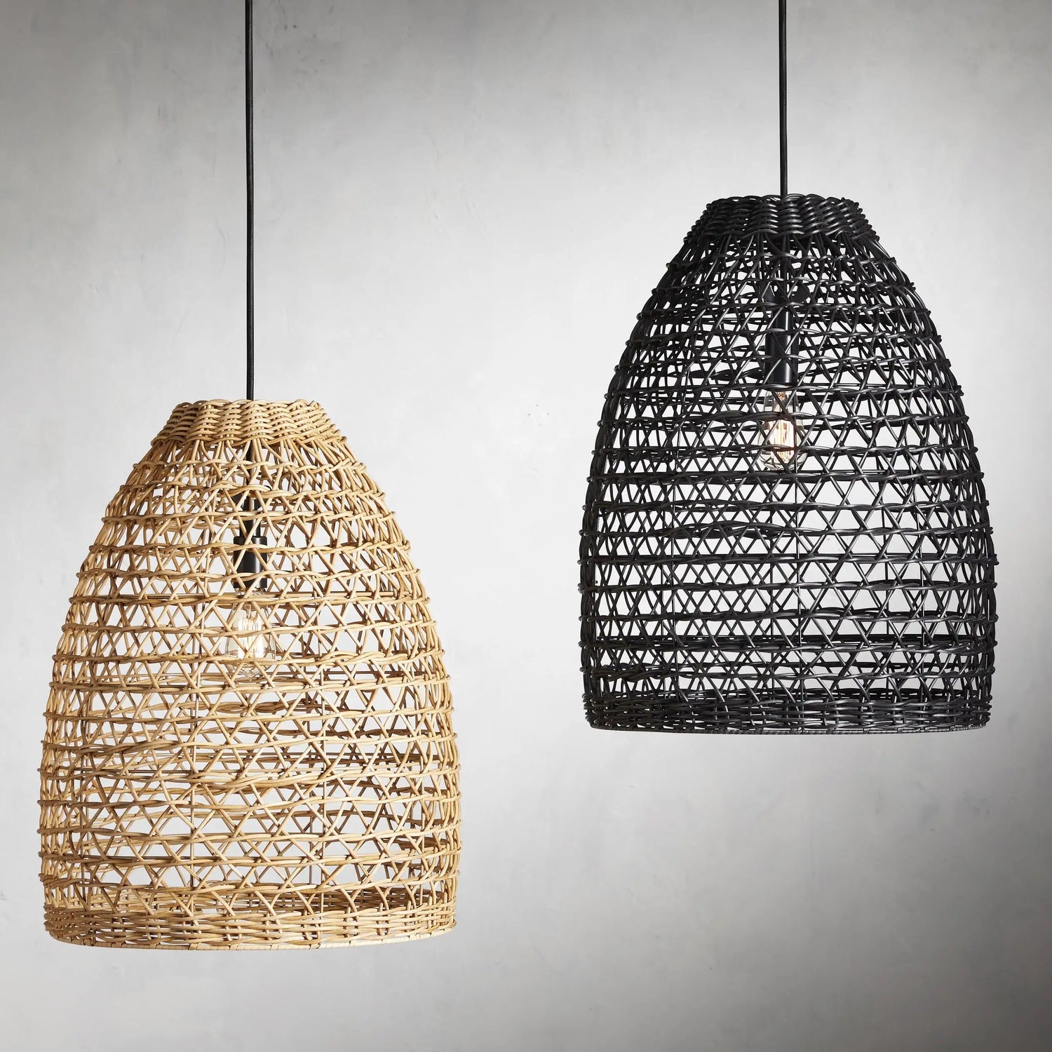 Braemar Outdoor Pendant