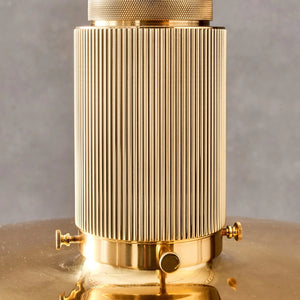 Oscar Counterweight Pendant Lamp