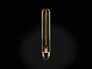 Cohen Globe Outdoor Pendant