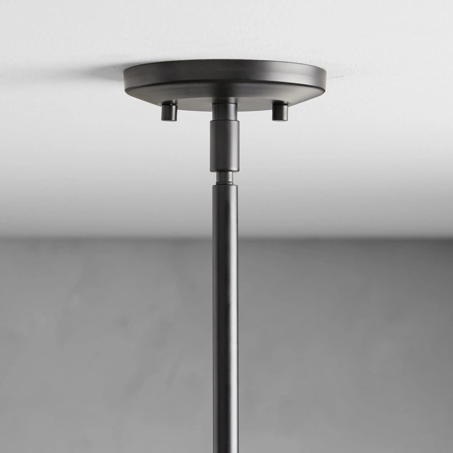 Cohen Globe Outdoor Pendant