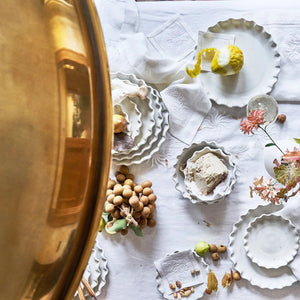 Oscar Counterweight Pendant Lamp