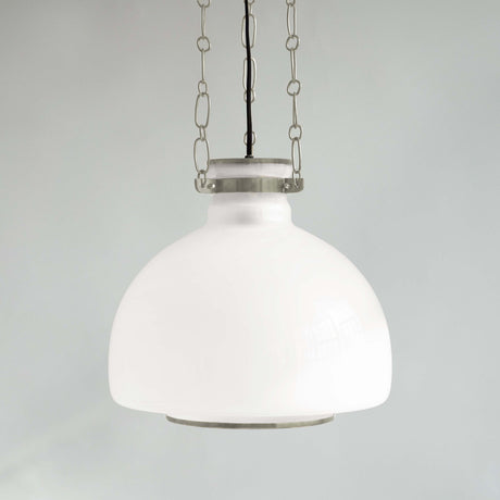 Roman And Williams Solna Pendant