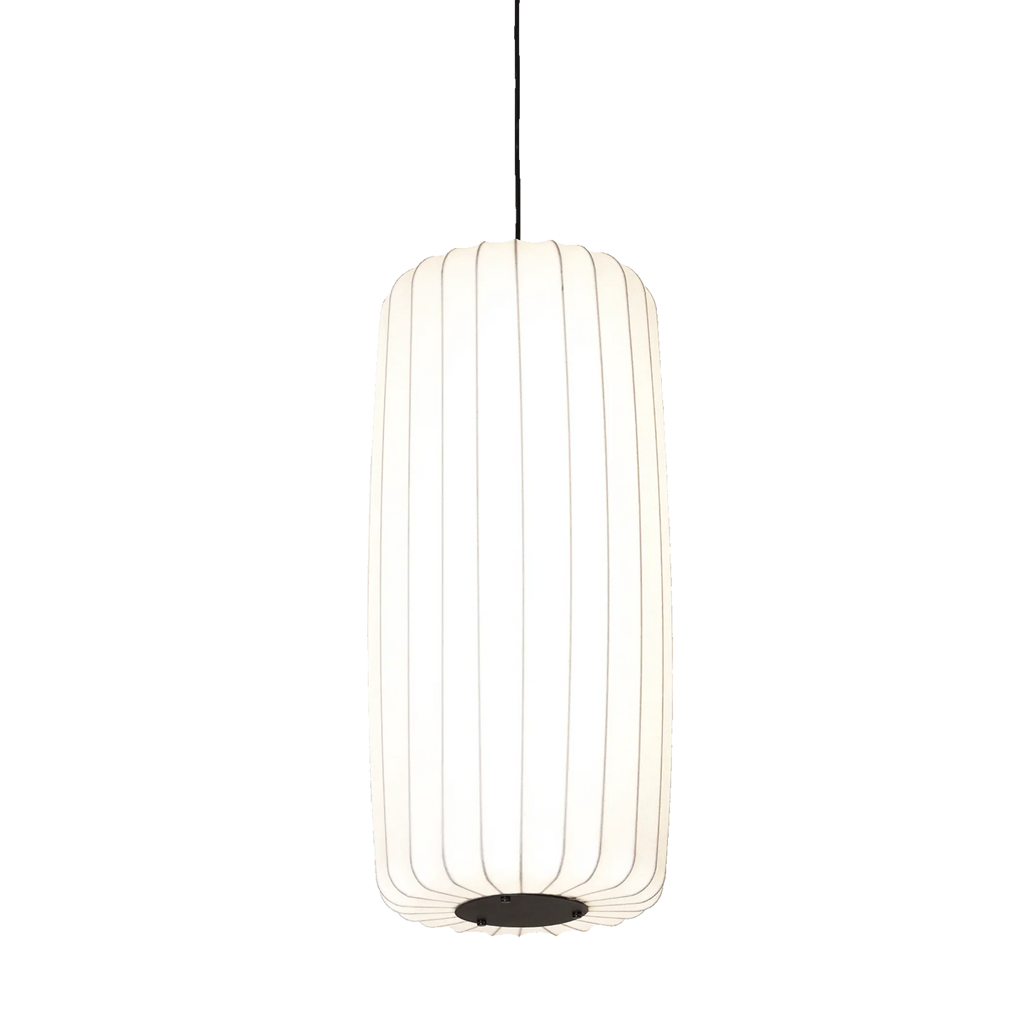ToTeM Chandelier