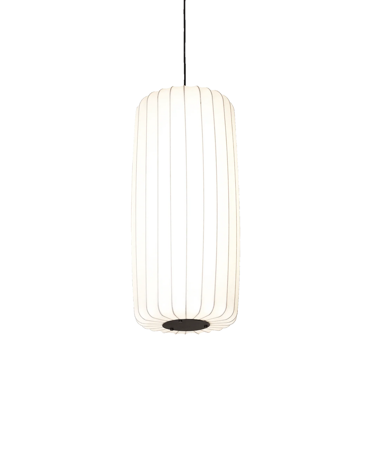 ToTeM Chandelier