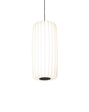ToTeM Chandelier