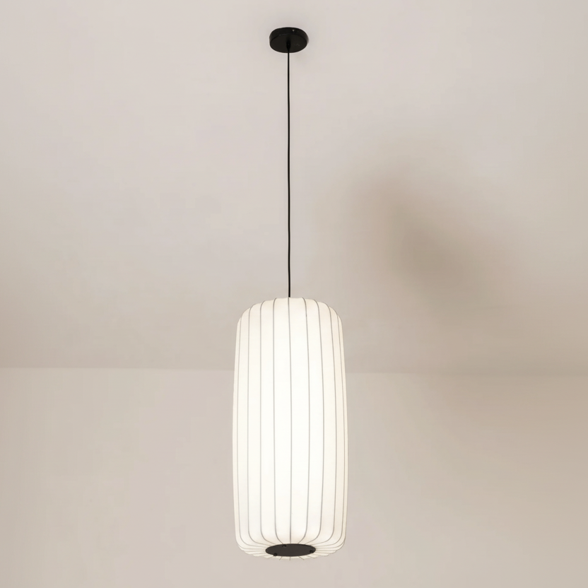 ToTeM Chandelier