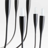 Lione Candelabra Chandelier Light