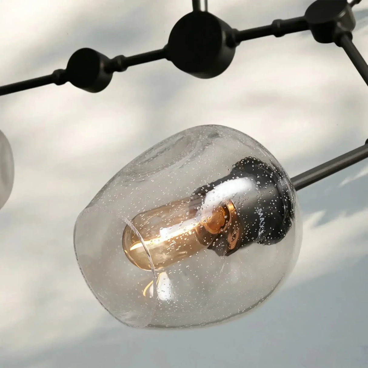 Noella Chandelier