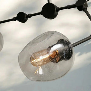 Noella Chandelier
