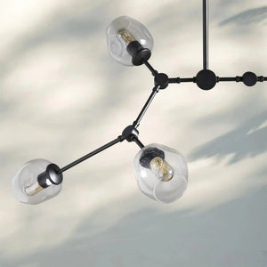 Noella Chandelier