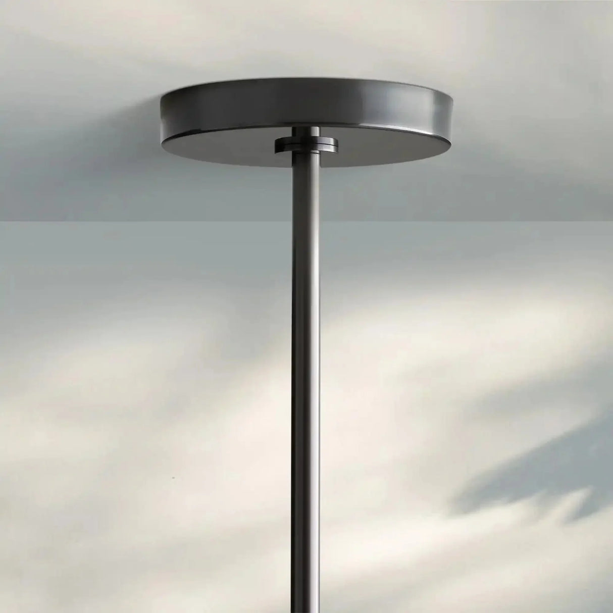 Noella Chandelier