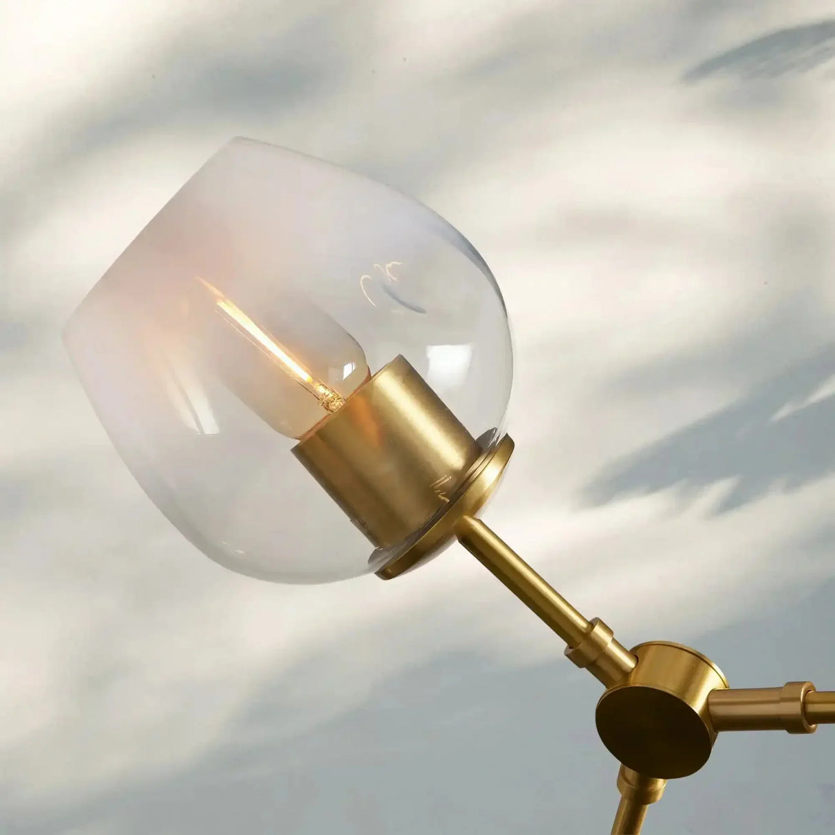 Noella Chandelier