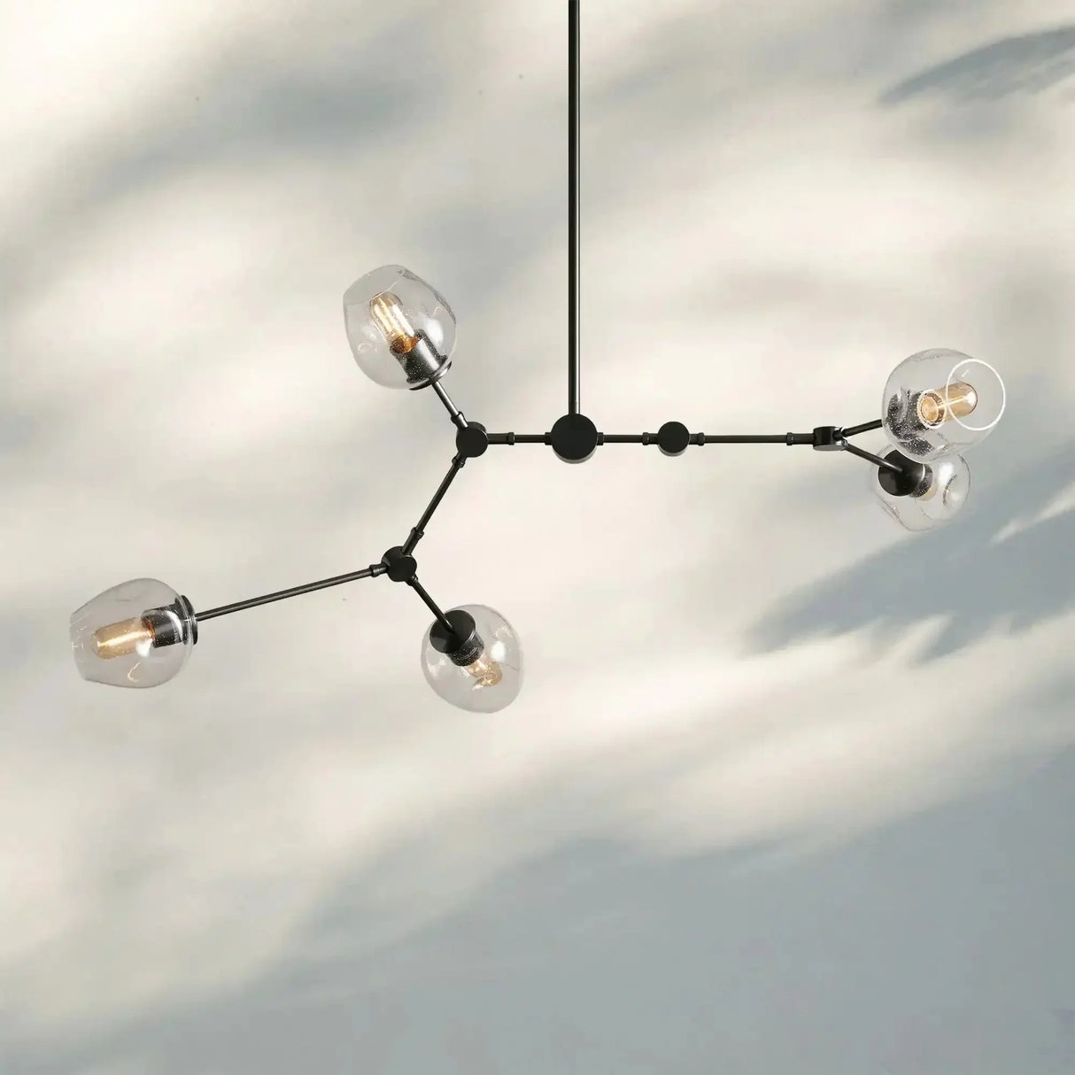 Noella Chandelier