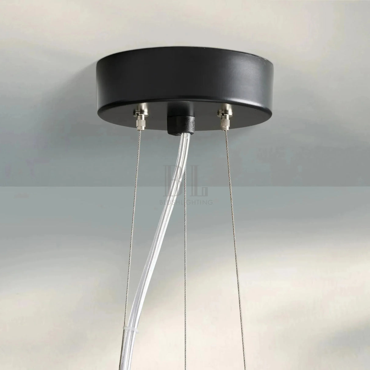 Nuvola Chandelier