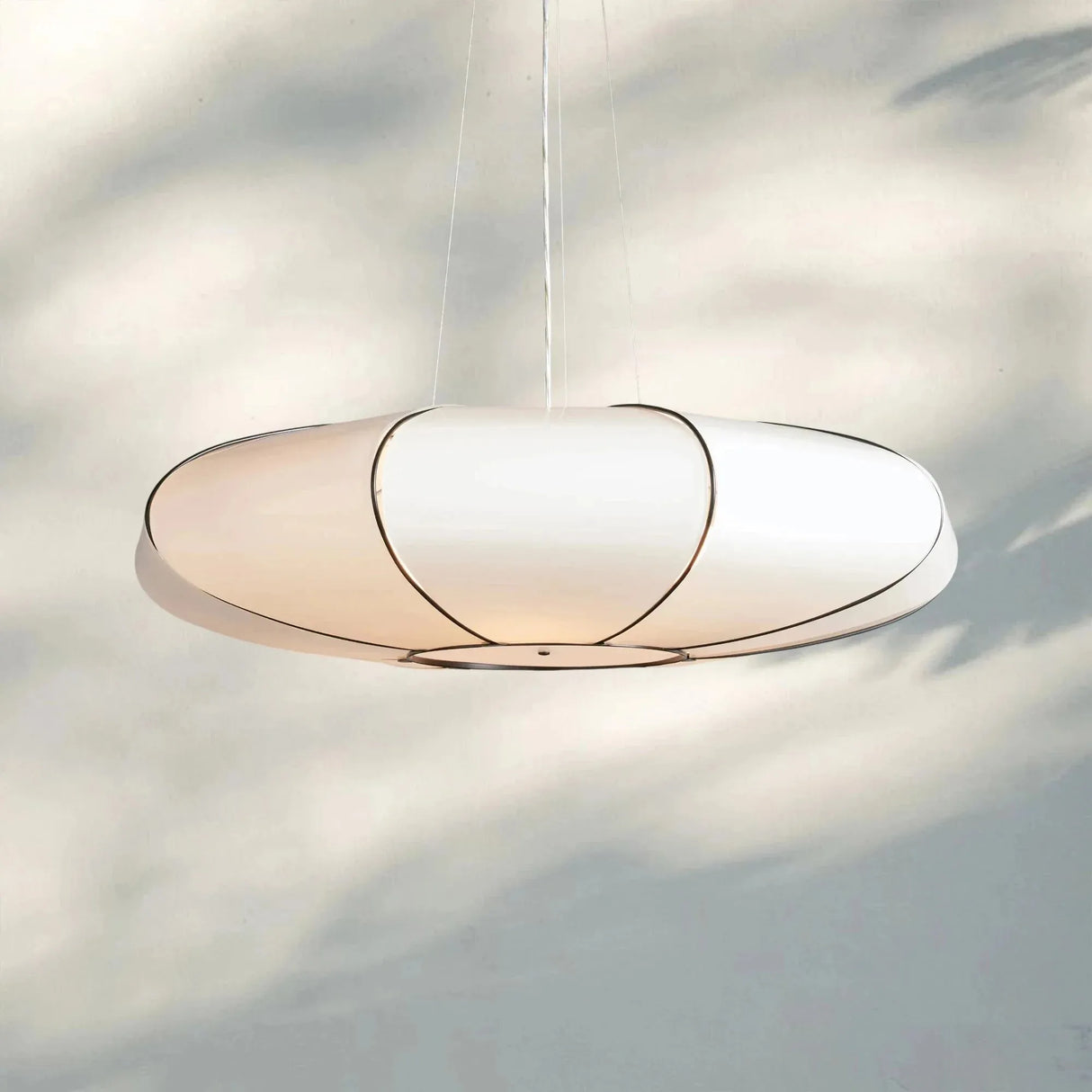 Nuvola Chandelier
