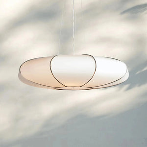 Nuvola Chandelier