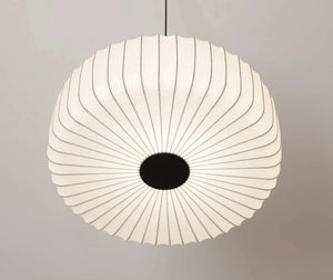 ToTeM Chandelier