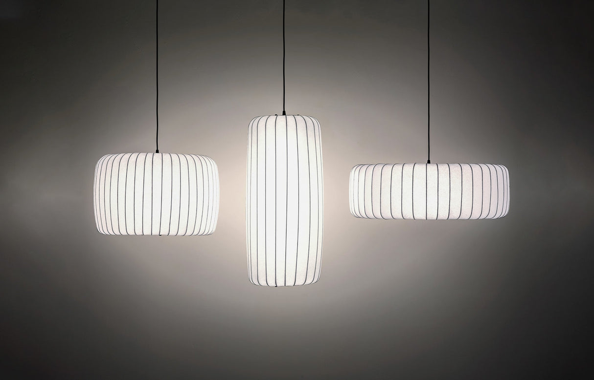 ToTeM Chandelier
