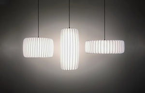 ToTeM Chandelier