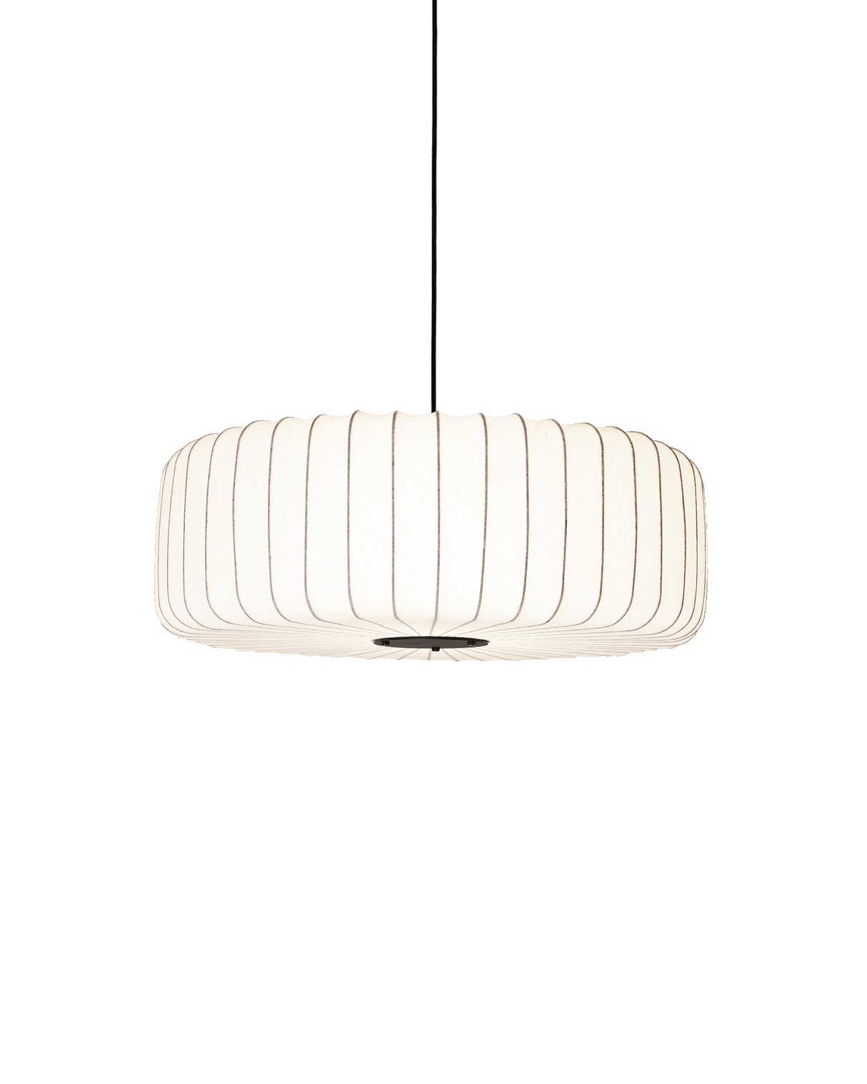 ToTeM Chandelier