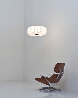 ToTeM Chandelier