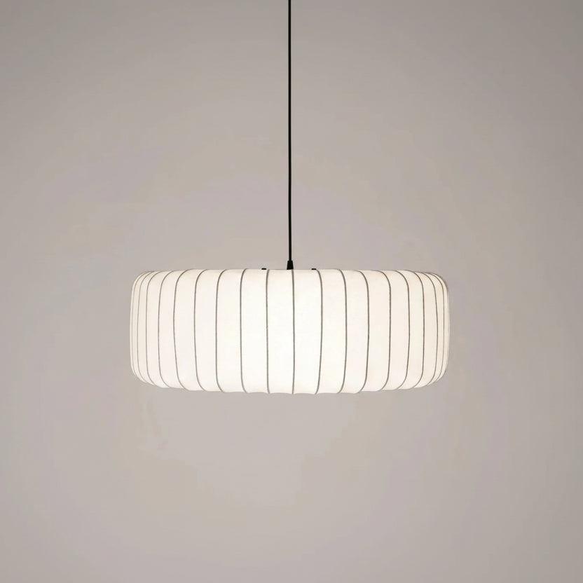 ToTeM Chandelier