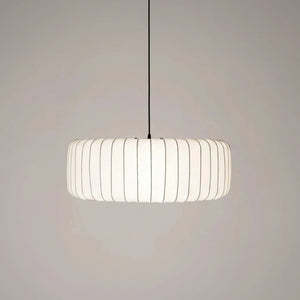 ToTeM Chandelier
