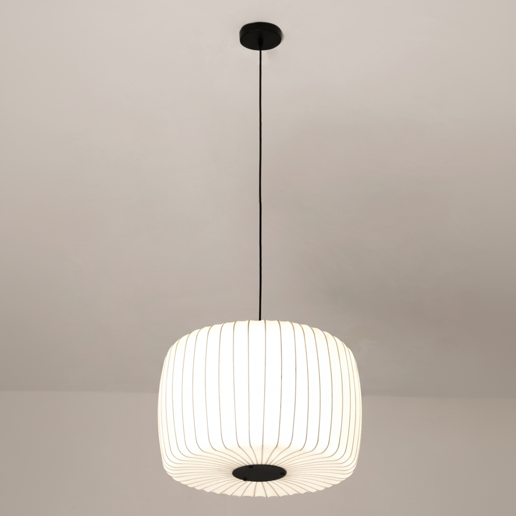 ToTeM Chandelier