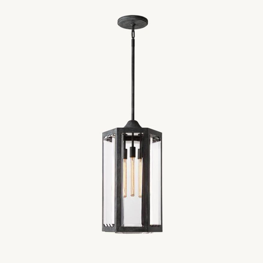 Batya Grand Pendant