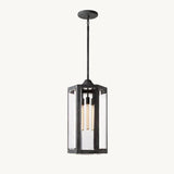 Batya Grand Pendant