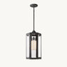 Batya Grand Pendant