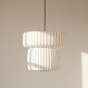 ToTeM Chandelier